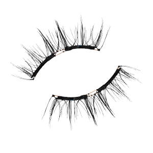 Hot & Limited Lash Bundle