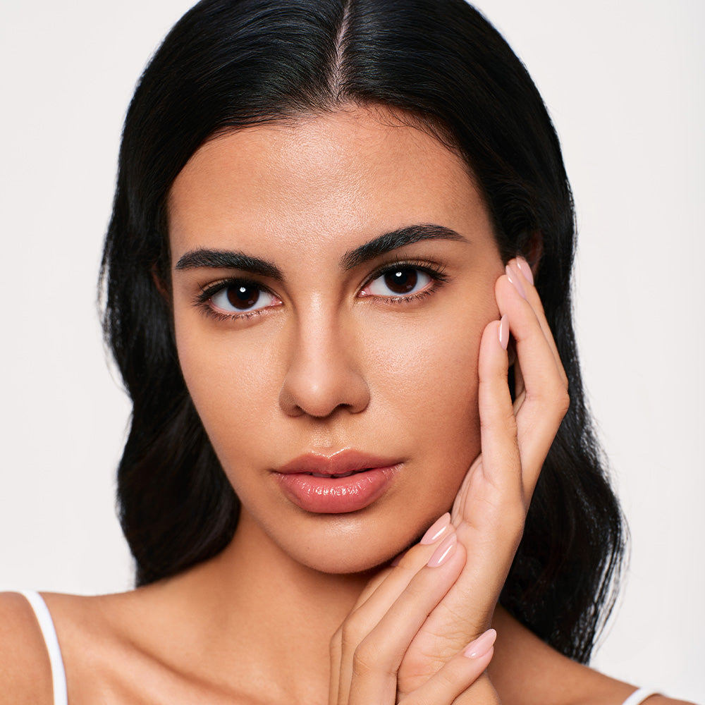 Best Seller Destination Collection Savannah Breeze