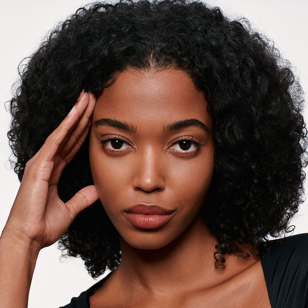 NO.1+ Silky Black 2.0 Plus – Upgraded All-in-One Box