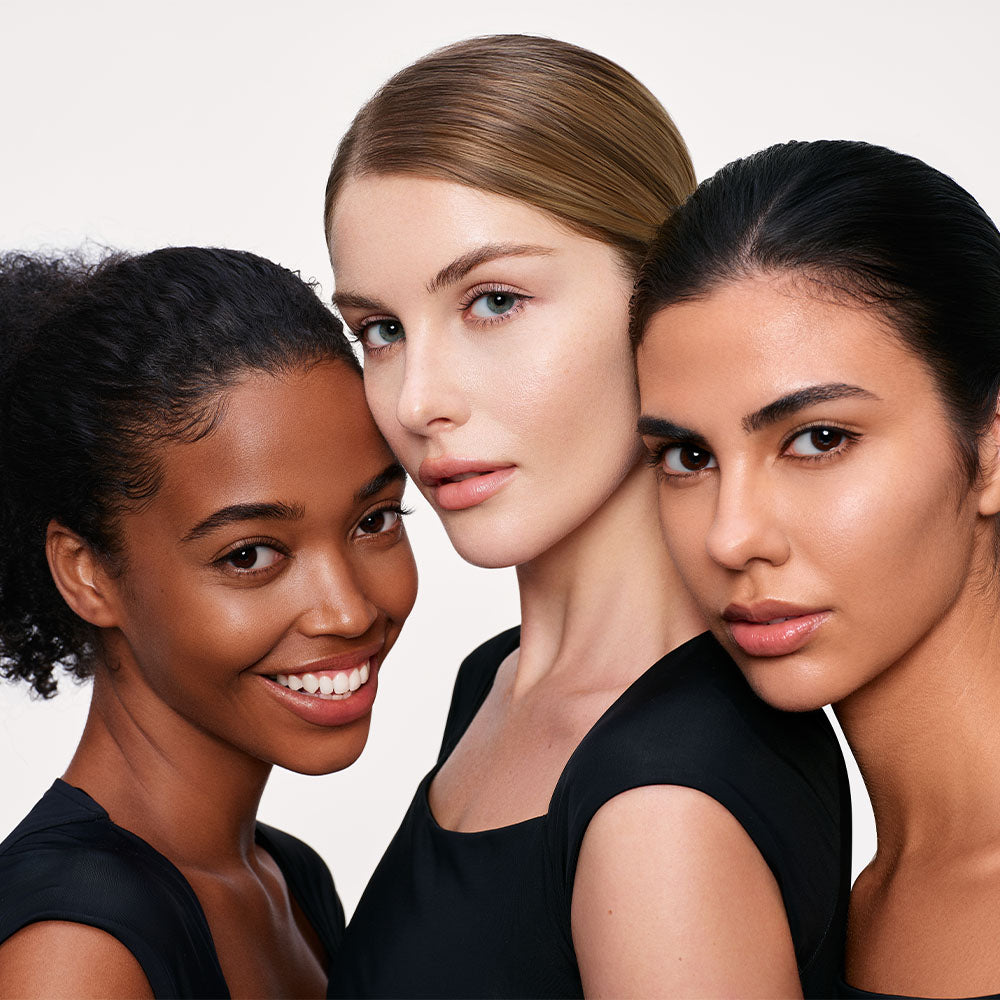 Best Seller Destination Collection Savannah Breeze