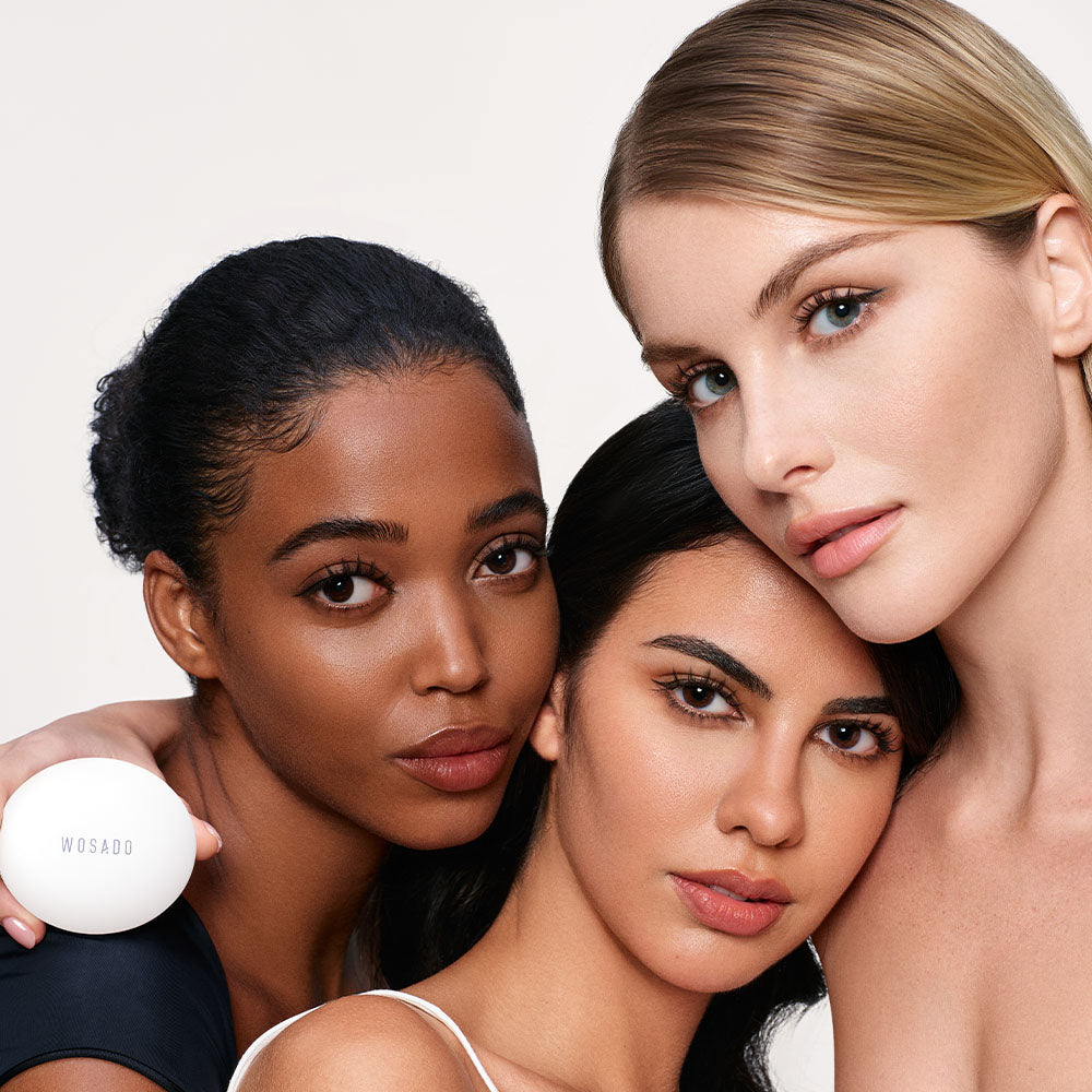 NO.12 Iris Black Soft Magnetic Eyelashes