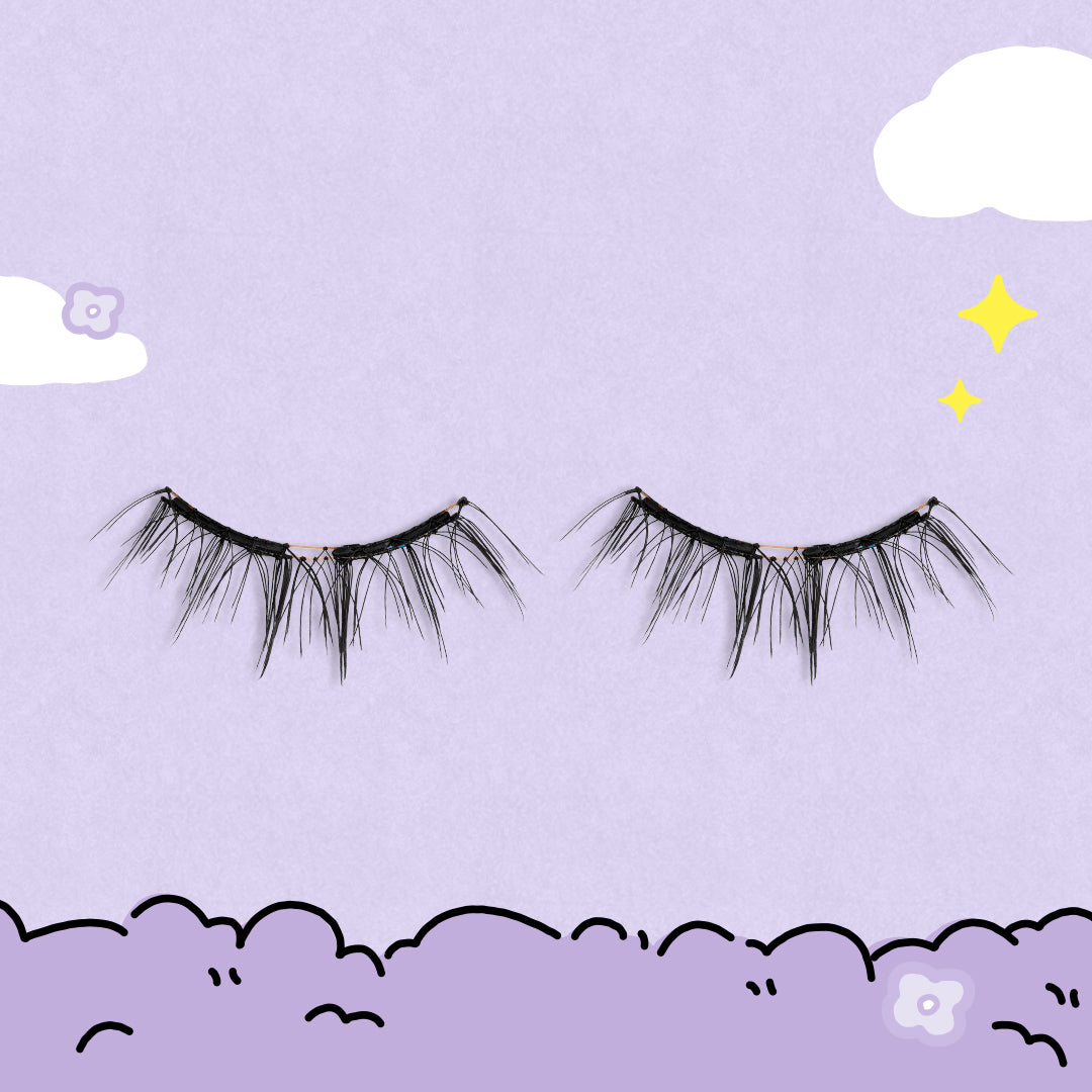 NO.14 Frost Black X Bearisbug – Upgraded All-in-One Box