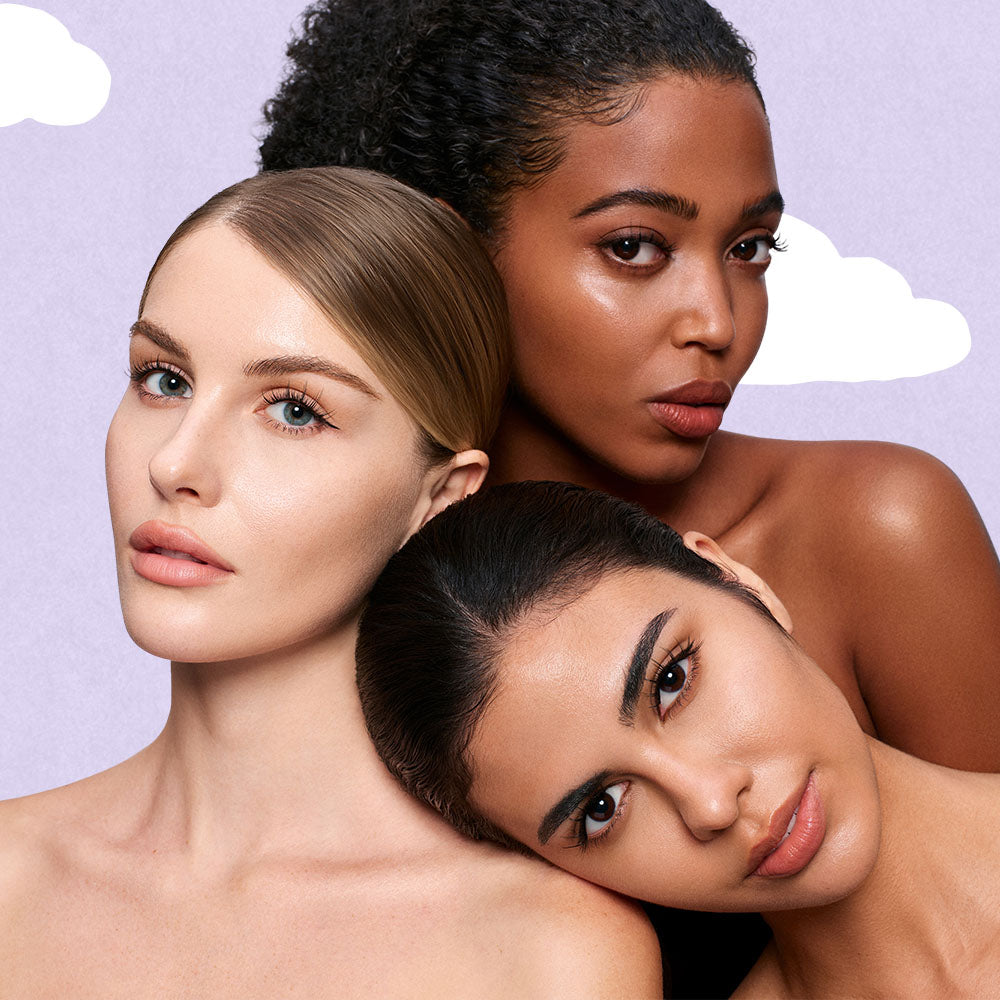 NO.14 Frost Black X Bearisbug – Upgraded All-in-One Box