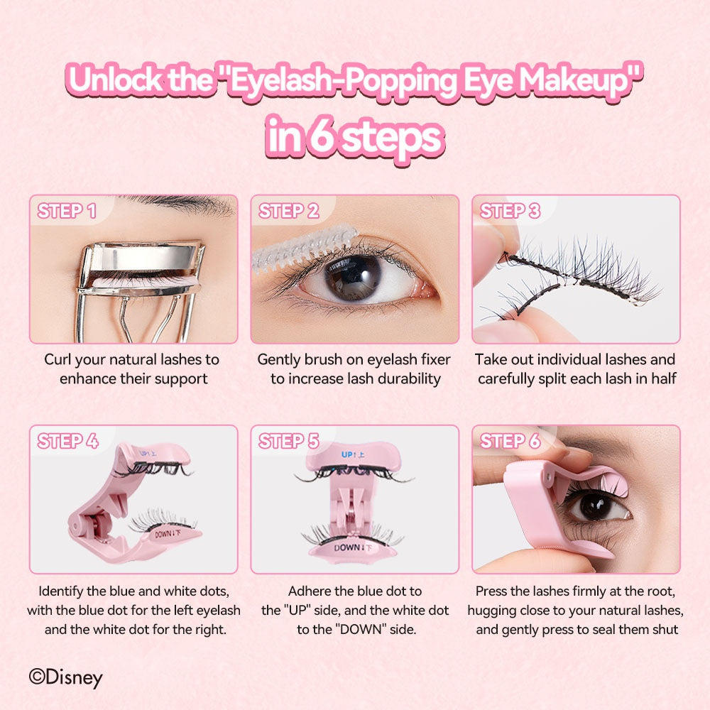 Zootopia Judy Style – Everyday Hop Glam