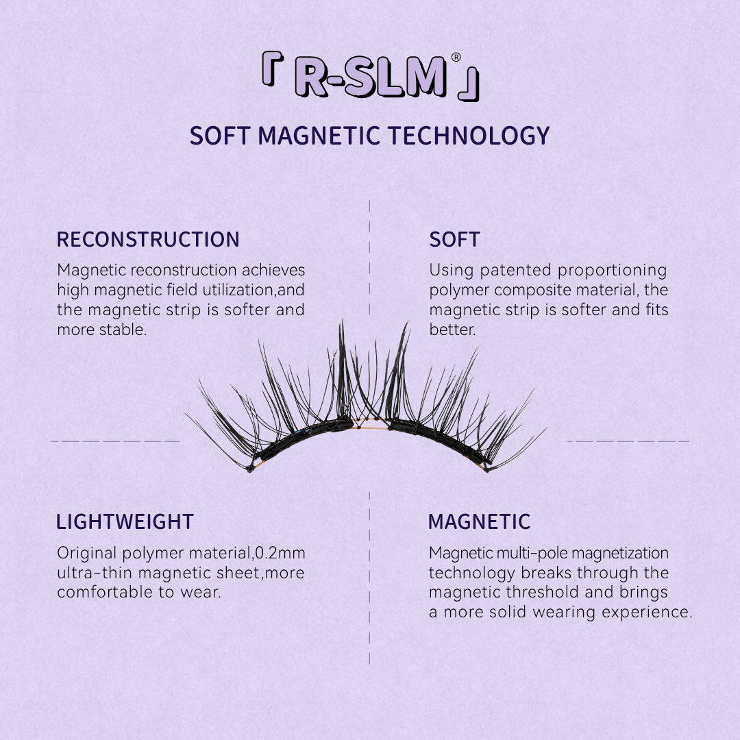 NO.14 Frost Black X Bearisbug – Upgraded All-in-One Box