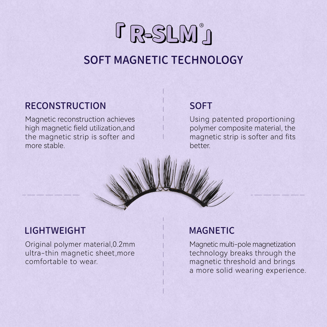 NO.17 Ice Black X Bearisbug  – Upgraded All-in-One Box