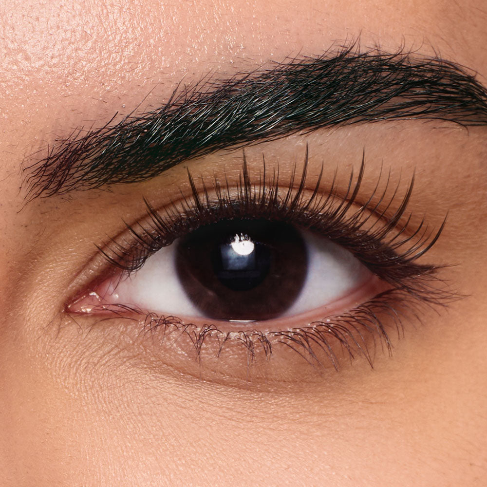 Daisy Style – Wispy Natural Lashes