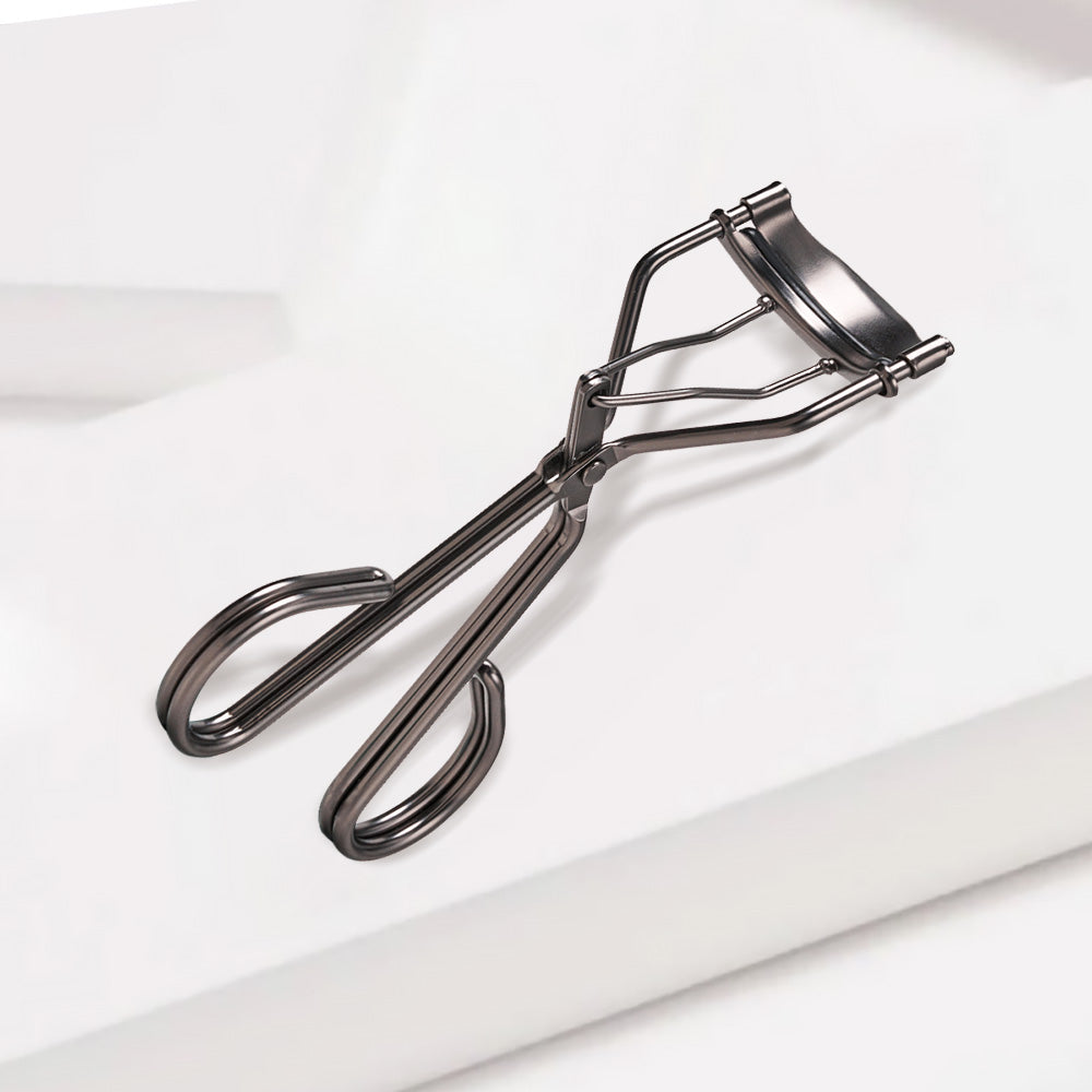 Eyelash Curler