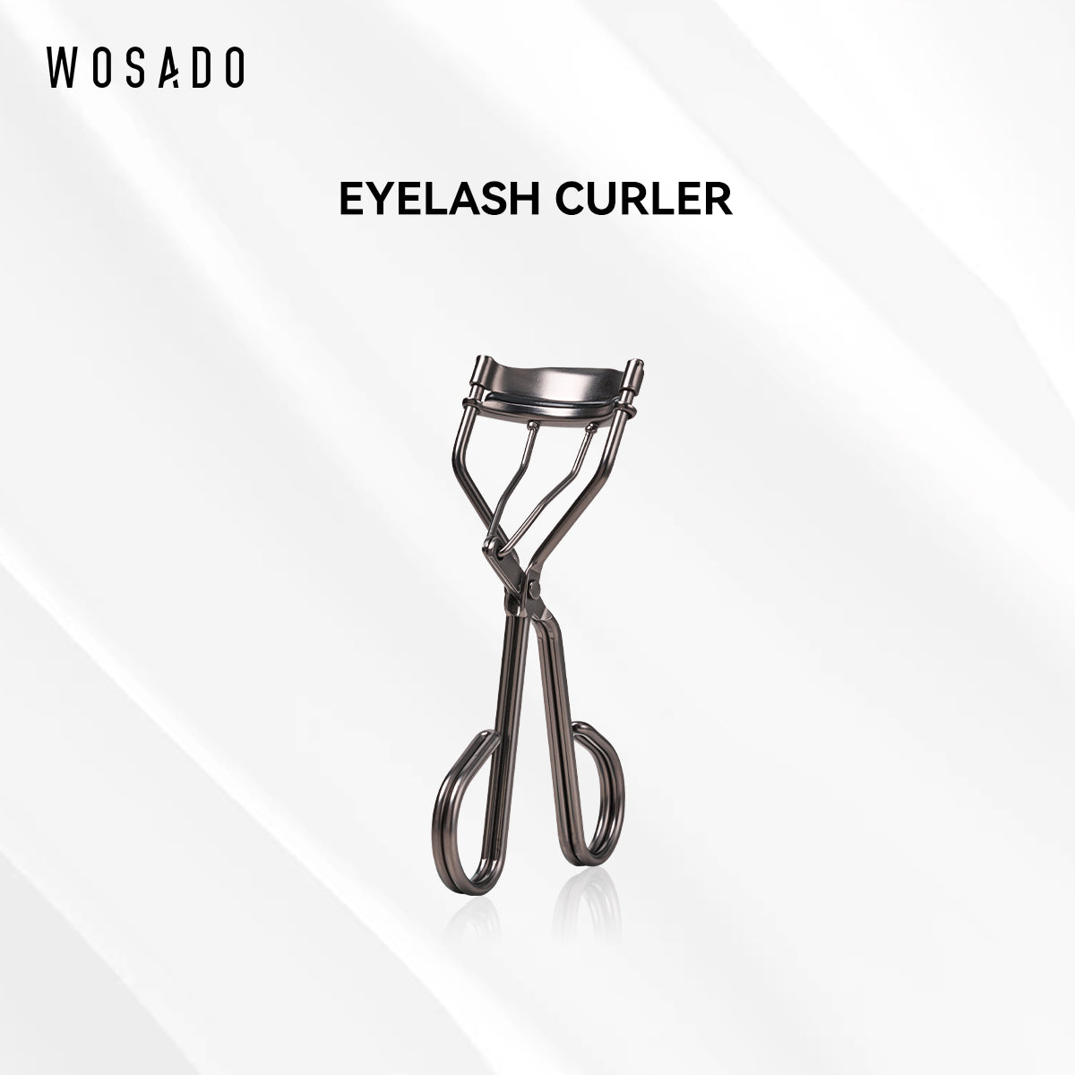 Eyelash Curler