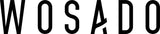 WOSADO Offical Store