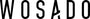 WOSADO Offical Store logo