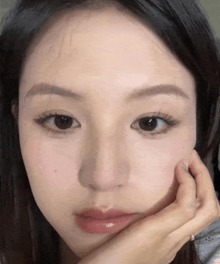 WOSADO VIP Exclusive Style - Chicago Skyline