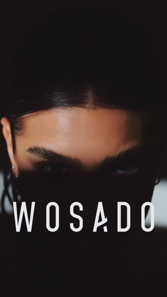 Load video: