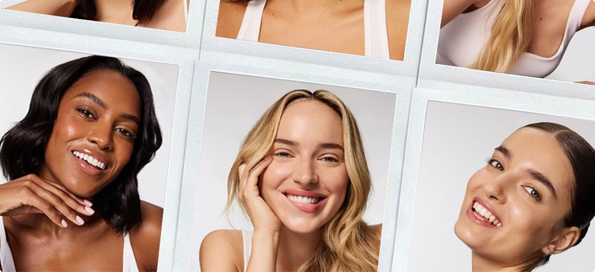 How LA Summers Are Quietly Killing the Lash Glue Era
