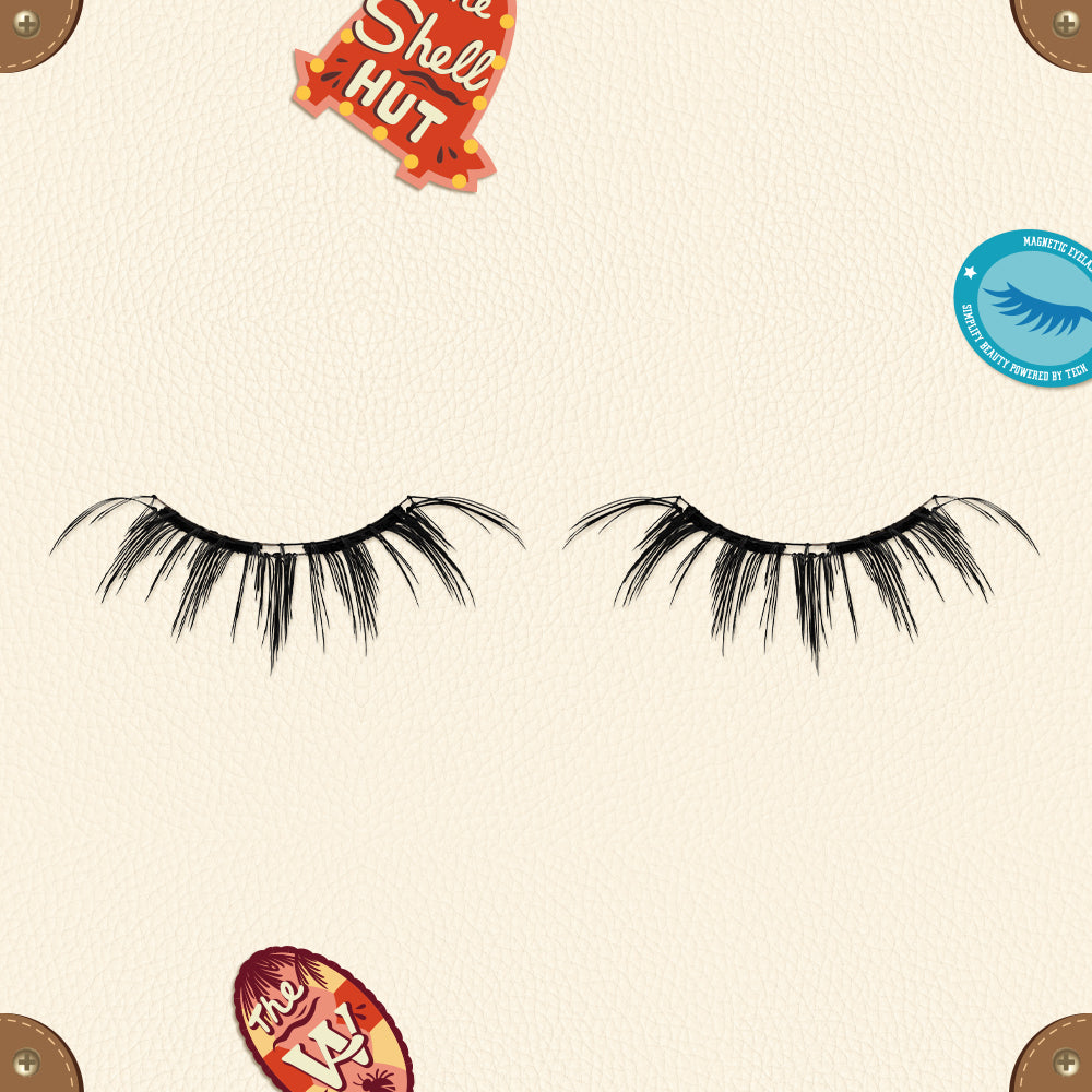 Zootopia 2 Style – Clawhauser Soft Cute