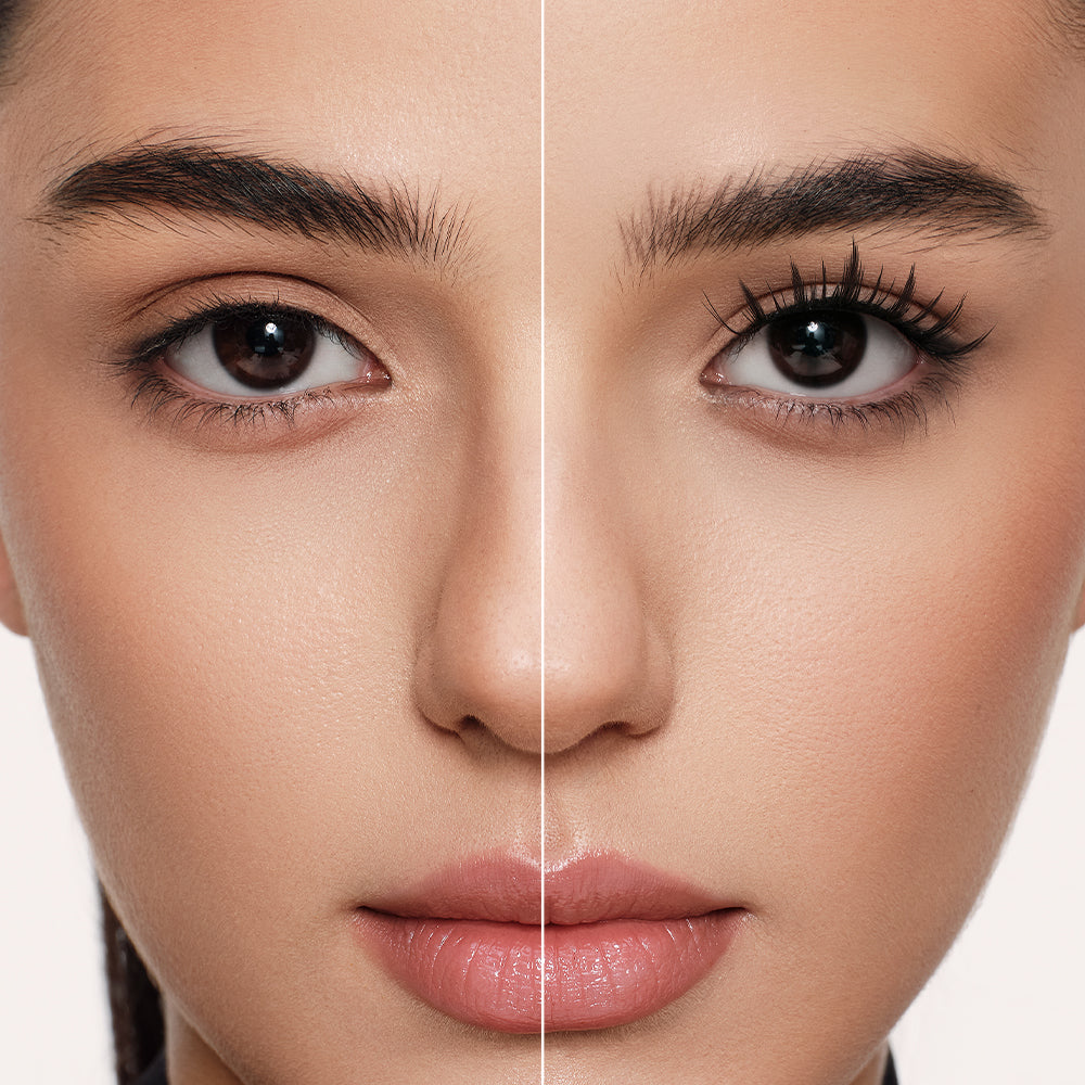 Zootopia 2 Style – Clawhauser Soft Cute