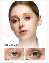 Party Glam Pack