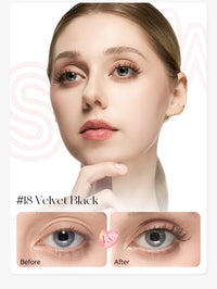 Party Glam Pack