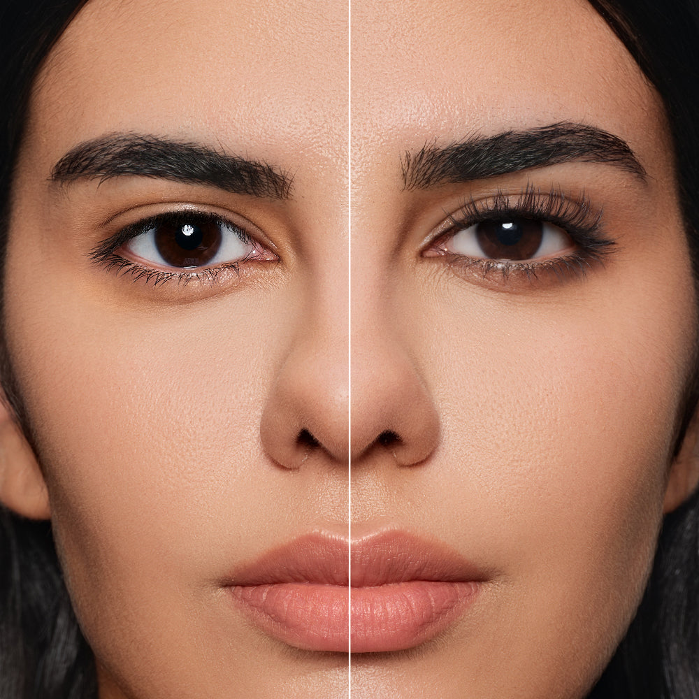 Zootopia Velvet Black – Midnight Sway Glam