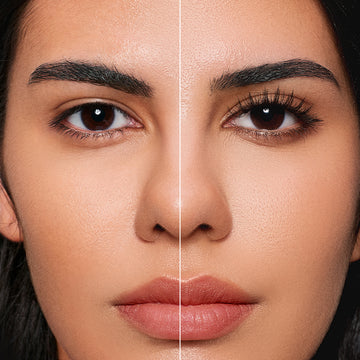 NO.17 Ice Black  – Upgraded All-in-One Box