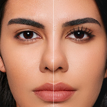 NO.17 Ice Black  – Upgraded All-in-One Box