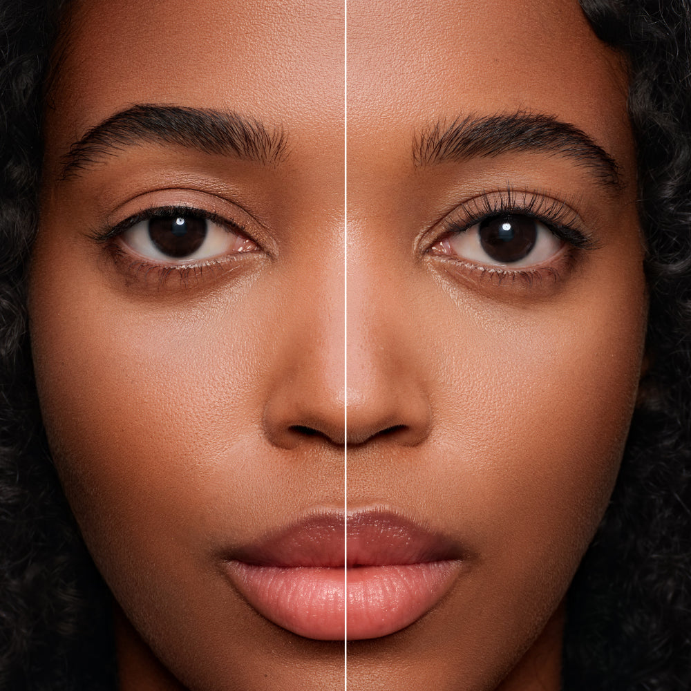 Silky Black 2.0 Soft Magnetic Eyelashes