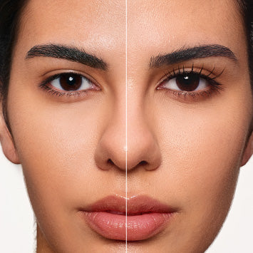 NO.11 Gem Black Soft Magnetic Eyelashes