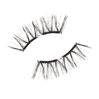 Party Glam Pack