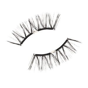 Party Glam Pack