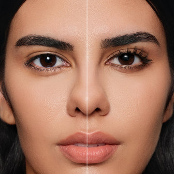 NO.12 Iris Black X Bearisbug – Upgraded All-in-One Box