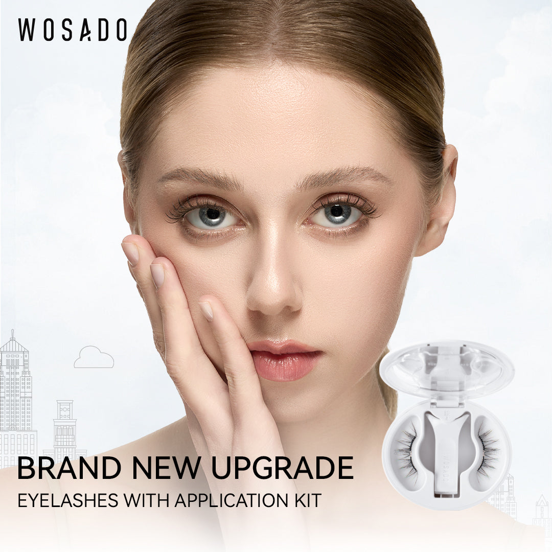 Wosadobeauty.com Ios App