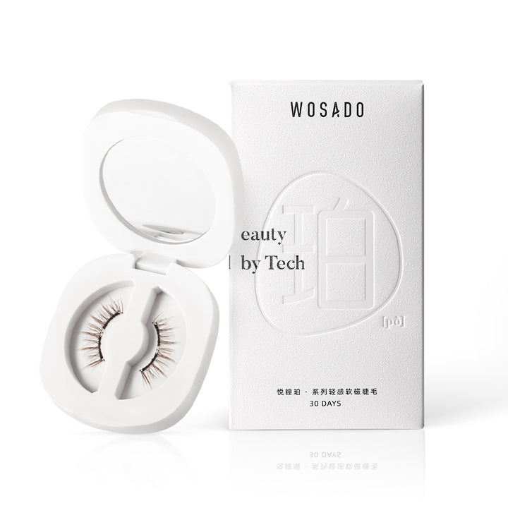 Products – WOSADO Offical Store