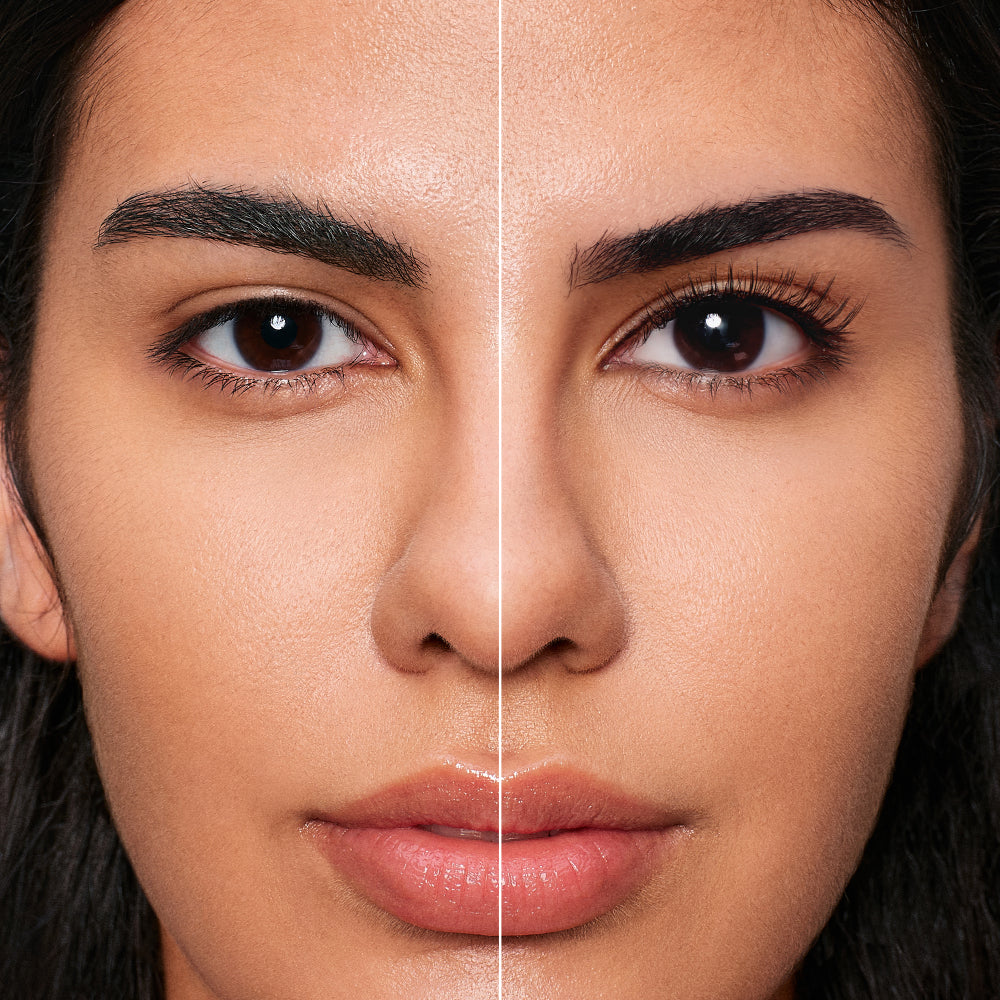 Savannah Breeze All-in-One Box – WOSADO Destination Collection