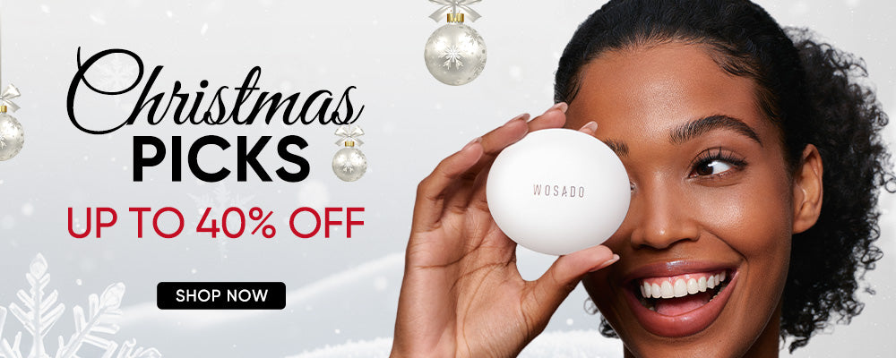 Christmas Selections