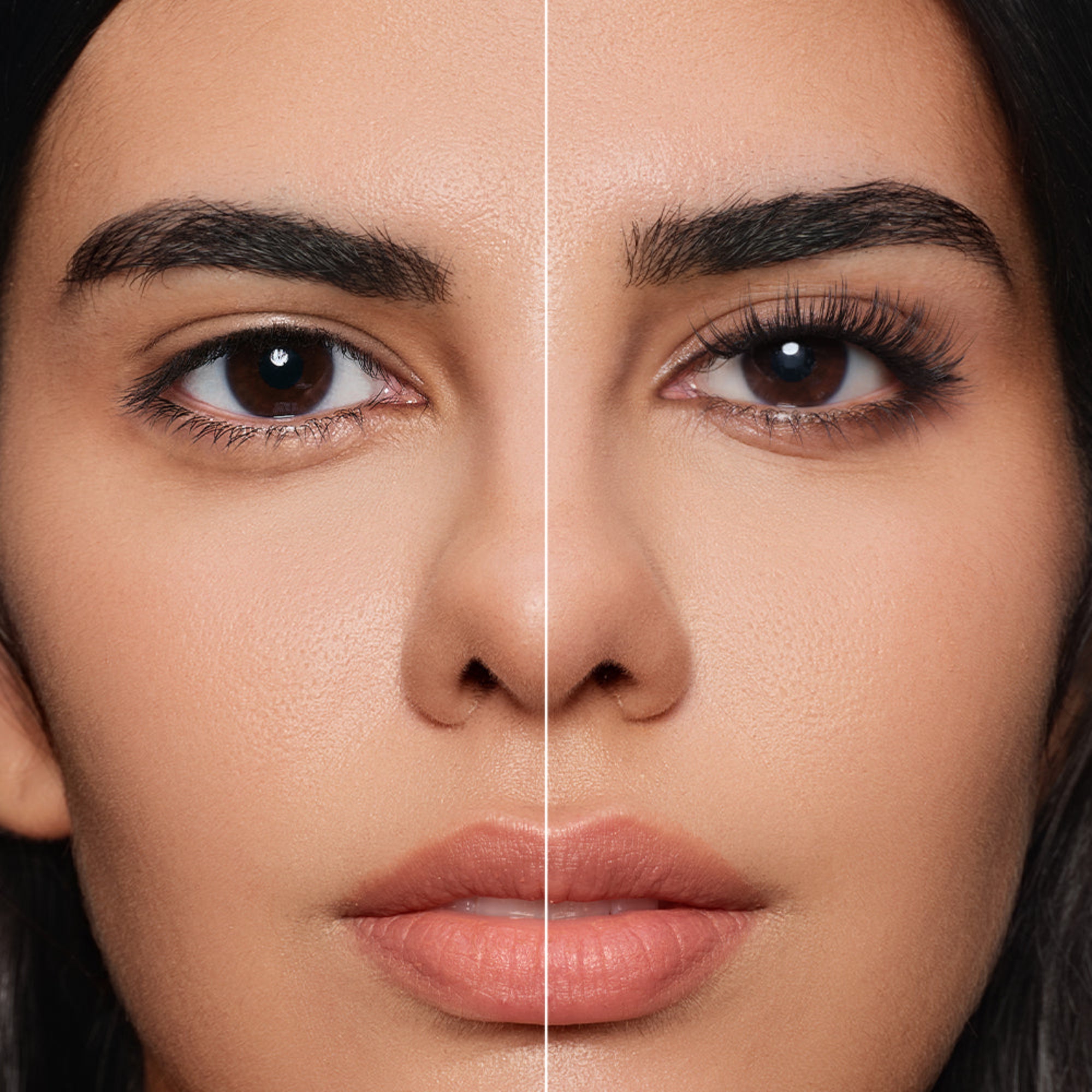 Tulip Style – Bold Wild Volume