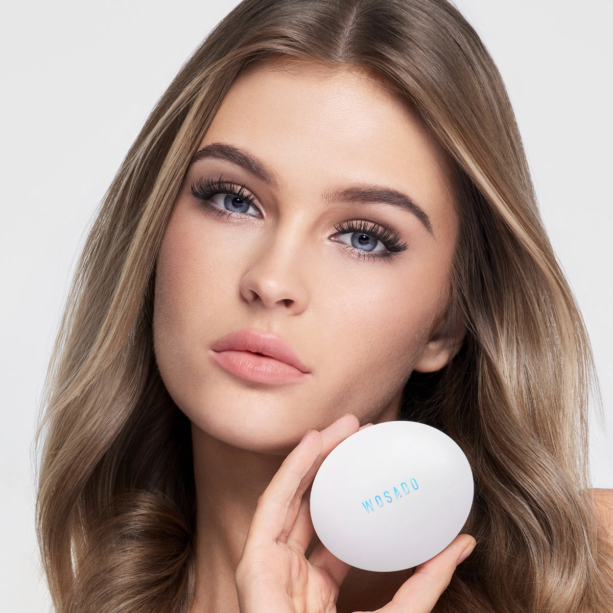 Tulip Plus –  24MM Untamed Beauty