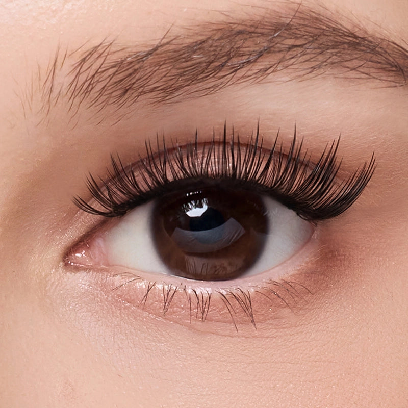 Broadway Muse – Spotlight Charm Lashes
