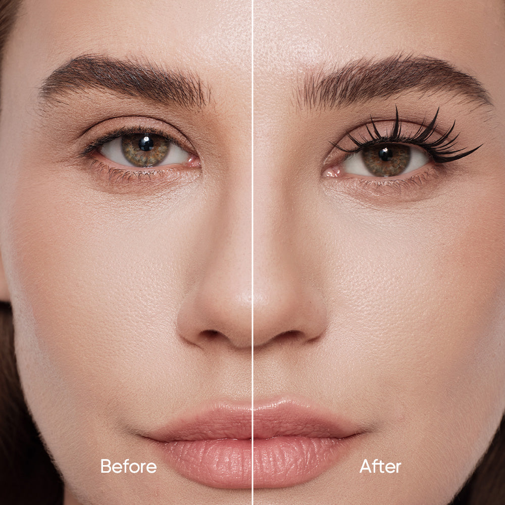 Zootopia 2 Style – Gary Clean Chic