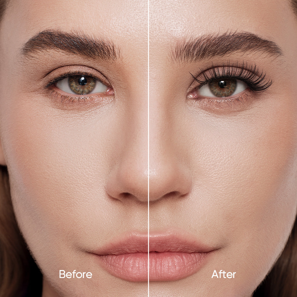 Zootopia 2 Style – Pawbert Smart Natural