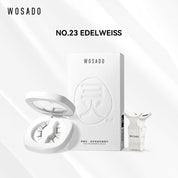 【WOSADO】NO.23 Edelweiss