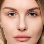 Silky Brown 2.0 Soft Magnetic Eyelashes