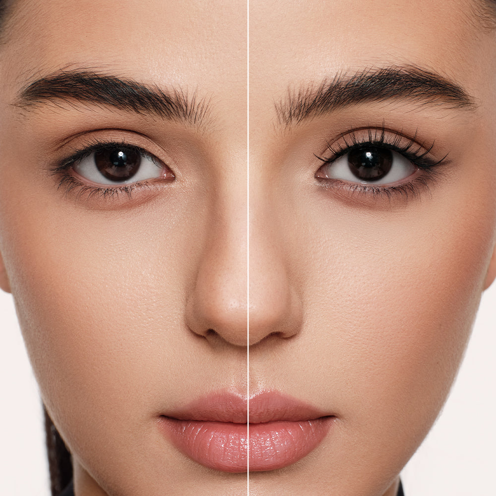 Zootopia 2 Style – Dr. Fuzzby Bold Edge