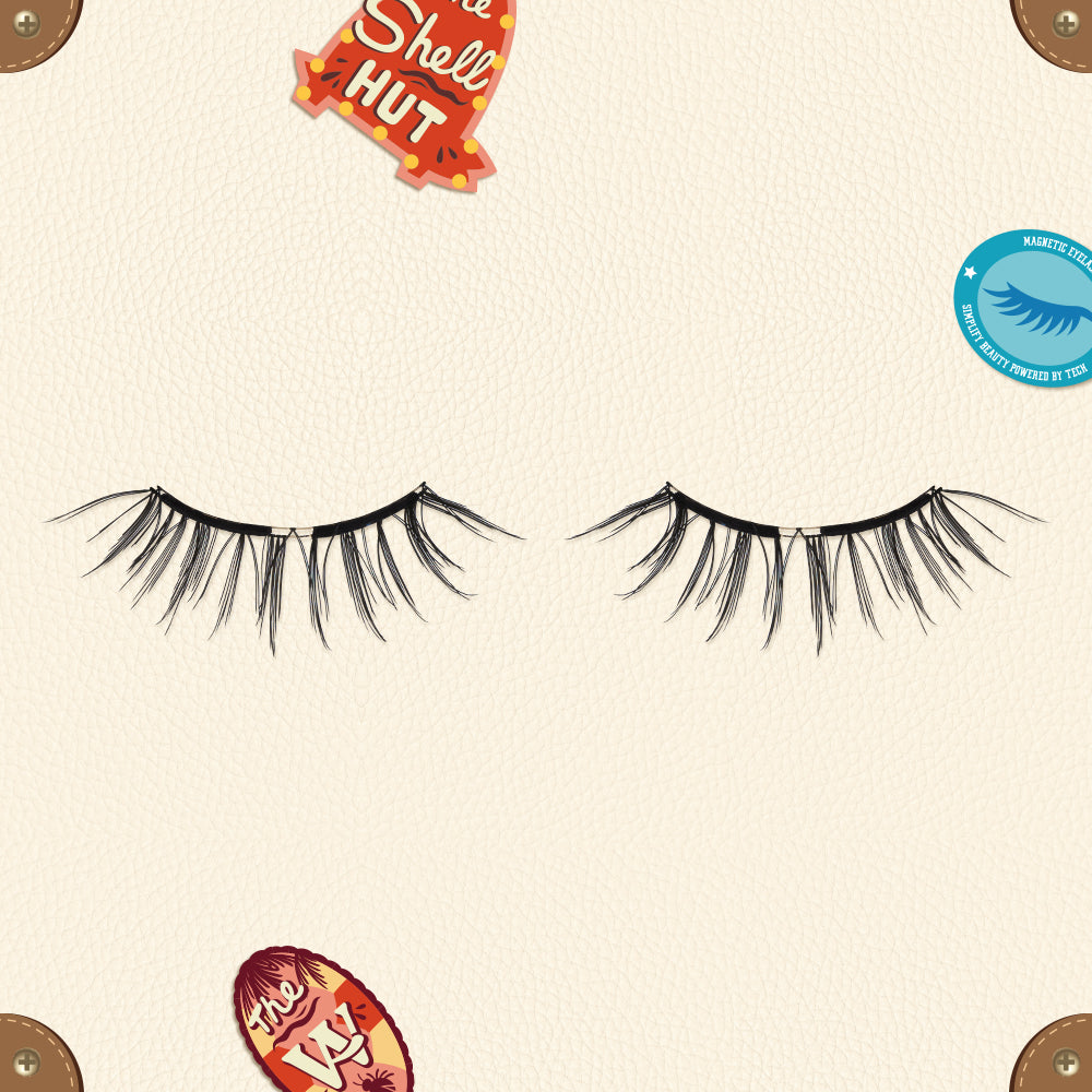 Zootopia 2 Style – Dr. Fuzzby Bold Edge