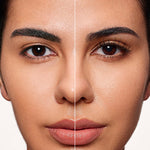 Chicago Skyline All-in-One Box – WOSADO Destination Collection