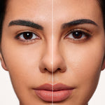 Chicago Skyline All-in-One Box – WOSADO Destination Collection