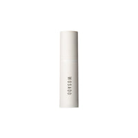 WOSADO® Lashes Cleaner