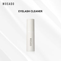 WOSADO® Lashes Cleaner