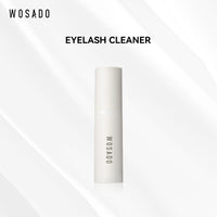 Lashes Cleaner
