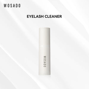Lashes Cleaner