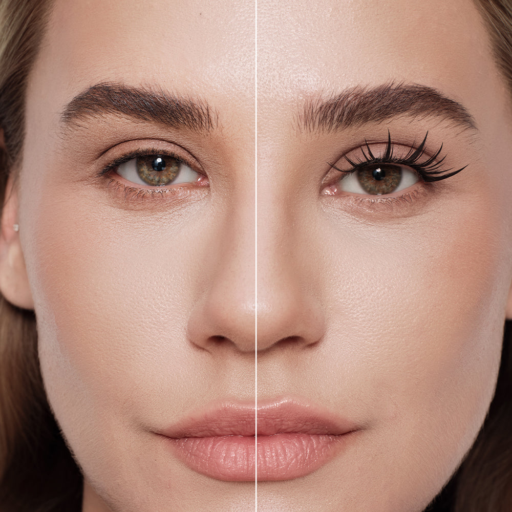 Zootopia 2 Style – Gary Clean Chic